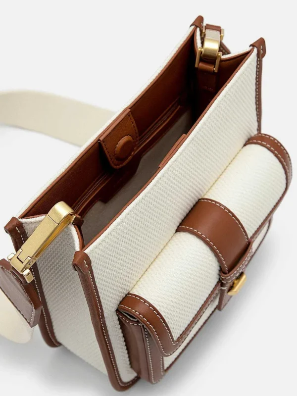 brie_squared_shoulder_bag_5-1.webp Brie Squared Shoulder Bag<PEDRO Fashion