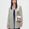 brie_squared_shoulder_bag_6-1.webp Brie Squared Shoulder Bag<PEDRO Fashion
