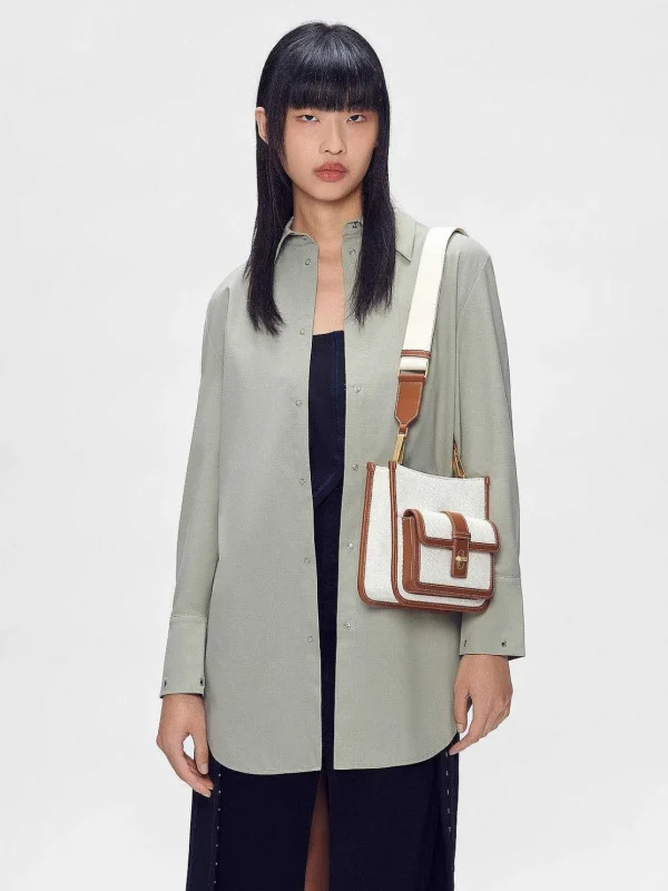 brie_squared_shoulder_bag_6-1.webp Brie Squared Shoulder Bag<PEDRO Fashion