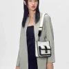 brie_squared_shoulder_bag_6-2.webp Brie Squared Shoulder Bag<PEDRO Online