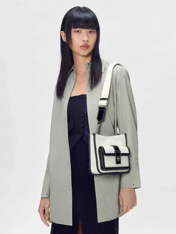 brie_squared_shoulder_bag_6-2.webp Brie Squared Shoulder Bag<PEDRO Online