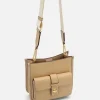 brie_squared_shoulder_bag_7.webp Brie Squared Shoulder Bag<PEDRO Shop