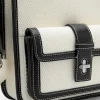 brie_squared_shoulder_bag_7-2.webp Brie Squared Shoulder Bag<PEDRO Online