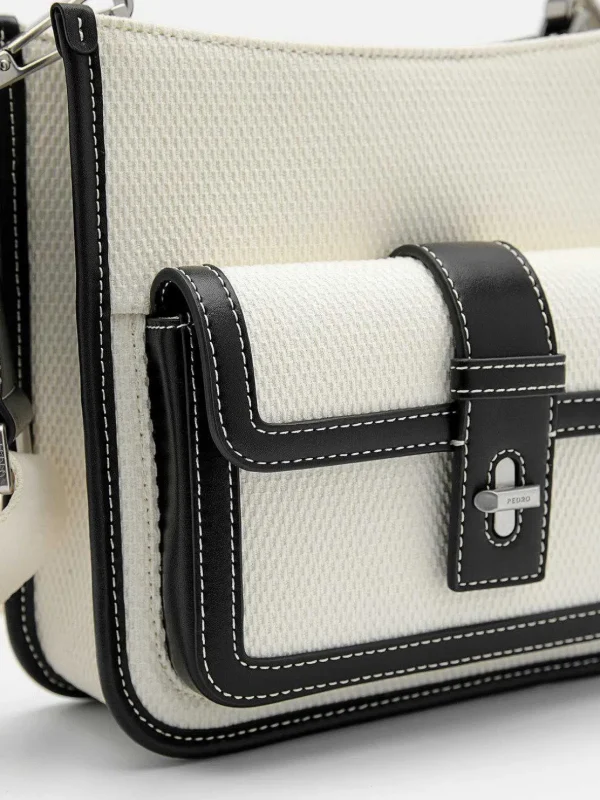 brie_squared_shoulder_bag_7-2.webp Brie Squared Shoulder Bag<PEDRO Online