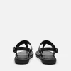brie_thong_sandals_0.webp Brie Thong Sandals<PEDRO Shop