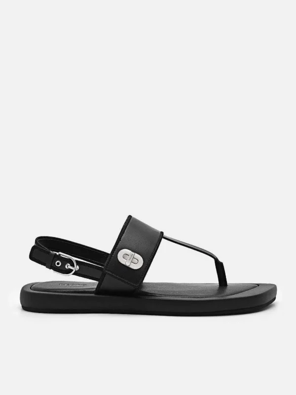 brie_thong_sandals_2.webp Brie Thong Sandals<PEDRO Shop