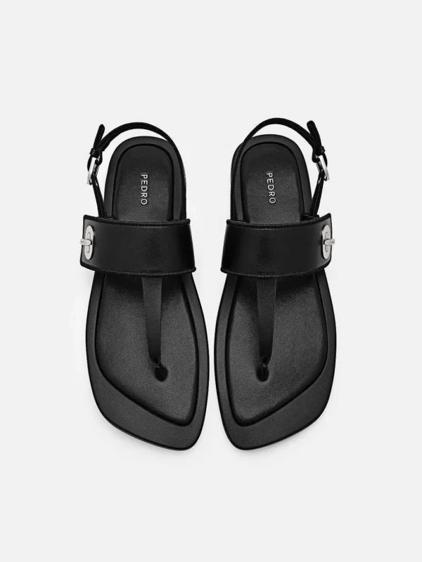 brie_thong_sandals_3.webp Brie Thong Sandals<PEDRO Shop