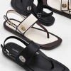 brie_thong_sandals_5.webp Brie Thong Sandals<PEDRO Shop