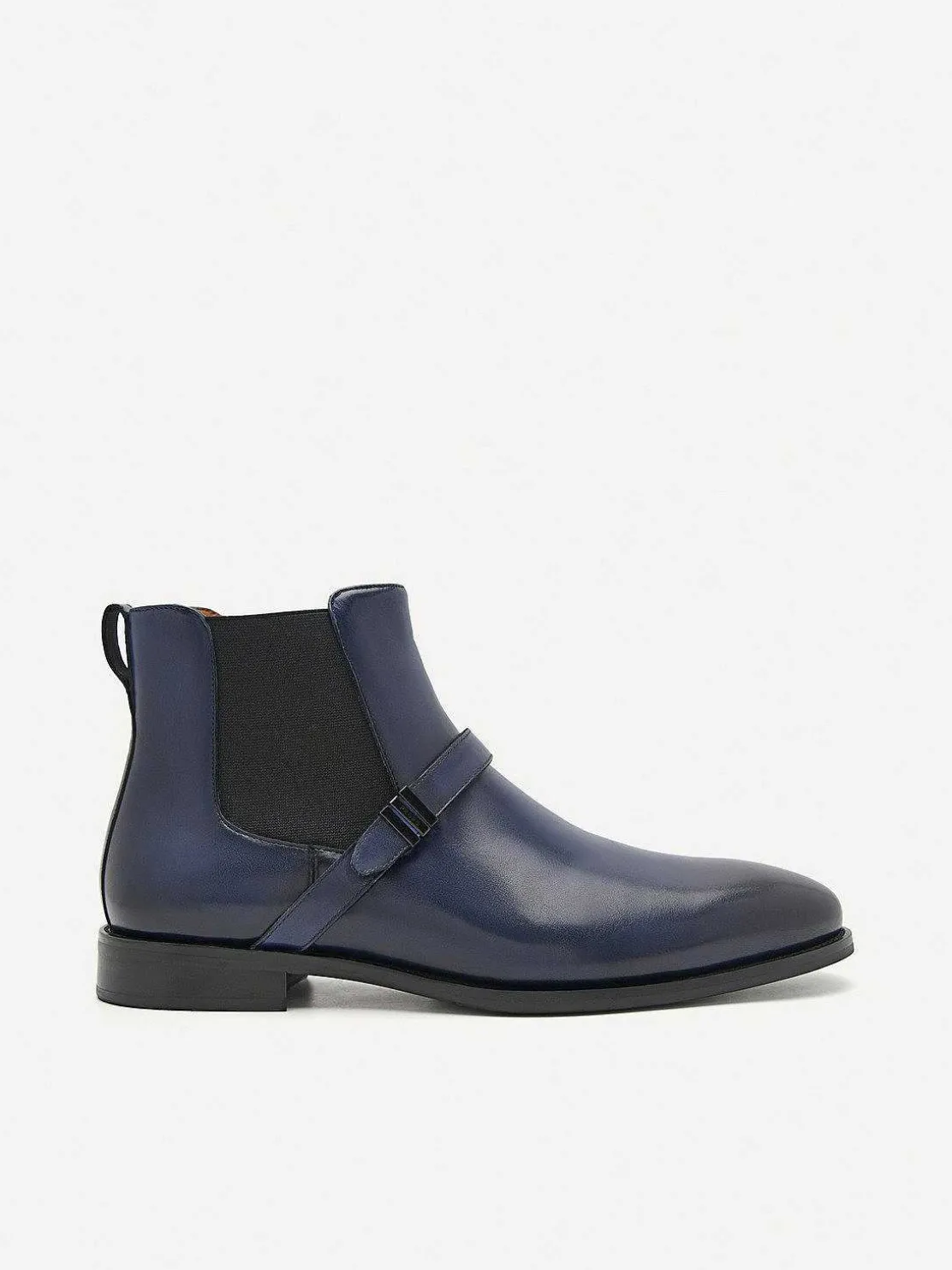 brooklyn_leather_strapped_0-1.webp Brooklyn Leather Strapped Boots<PEDRO Hot