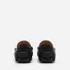 bryce_fabric_driving_shoe_1.webp Bryce Fabric Driving Shoes<PEDRO Hot