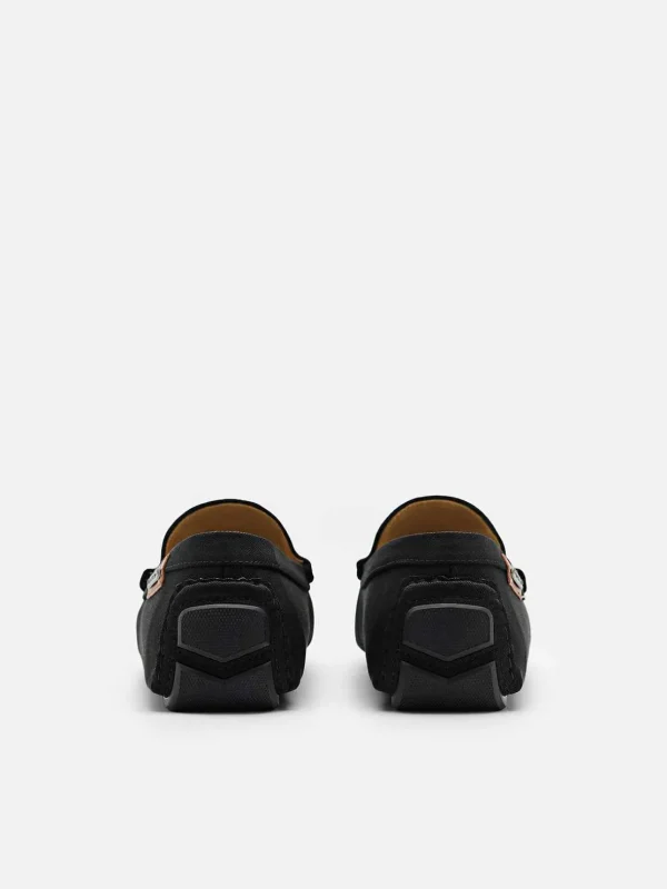 bryce_fabric_driving_shoe_1.webp Bryce Fabric Driving Shoes<PEDRO Hot