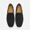 bryce_fabric_driving_shoe_2.webp Bryce Fabric Driving Shoes<PEDRO Hot