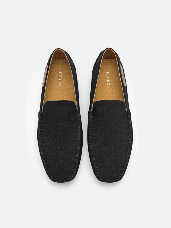 bryce_fabric_driving_shoe_2.webp Bryce Fabric Driving Shoes<PEDRO Hot