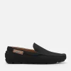 bryce_fabric_driving_shoe_3.webp Bryce Fabric Driving Shoes<PEDRO Hot