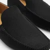 bryce_fabric_driving_shoe_4.webp Bryce Fabric Driving Shoes<PEDRO Hot