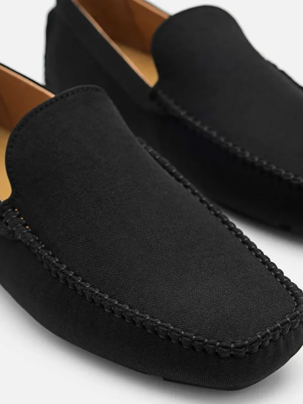 bryce_fabric_driving_shoe_4.webp Bryce Fabric Driving Shoes<PEDRO Hot