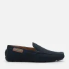 bryce_nubuck_driving_shoe_0.webp Bryce Nubuck Driving Shoes<PEDRO Best