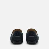 bryce_nubuck_driving_shoe_1.webp Bryce Nubuck Driving Shoes<PEDRO Best