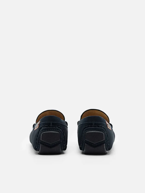 bryce_nubuck_driving_shoe_1.webp Bryce Nubuck Driving Shoes<PEDRO Best