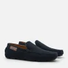 bryce_nubuck_driving_shoe_2.webp Bryce Nubuck Driving Shoes<PEDRO Best