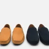 bryce_nubuck_driving_shoe_3.webp Bryce Nubuck Driving Shoes<PEDRO Best