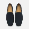 bryce_nubuck_driving_shoe_4.webp Bryce Nubuck Driving Shoes<PEDRO Best