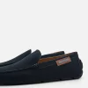 bryce_nubuck_driving_shoe_5.webp Bryce Nubuck Driving Shoes<PEDRO Best