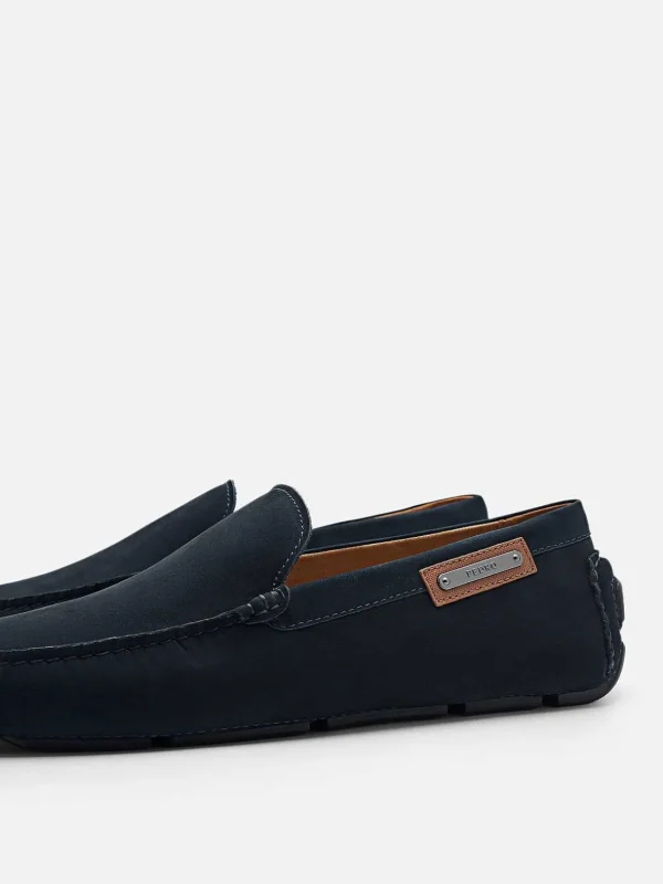 bryce_nubuck_driving_shoe_5.webp Bryce Nubuck Driving Shoes<PEDRO Best
