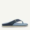 buckle_thong_sandals_0-1.webp Buckle Thong Sandals<PEDRO New