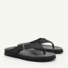 buckle_thong_sandals_0-2.webp Buckle Thong Sandals<PEDRO Cheap