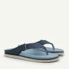 buckle_thong_sandals_1-1.webp Buckle Thong Sandals<PEDRO New