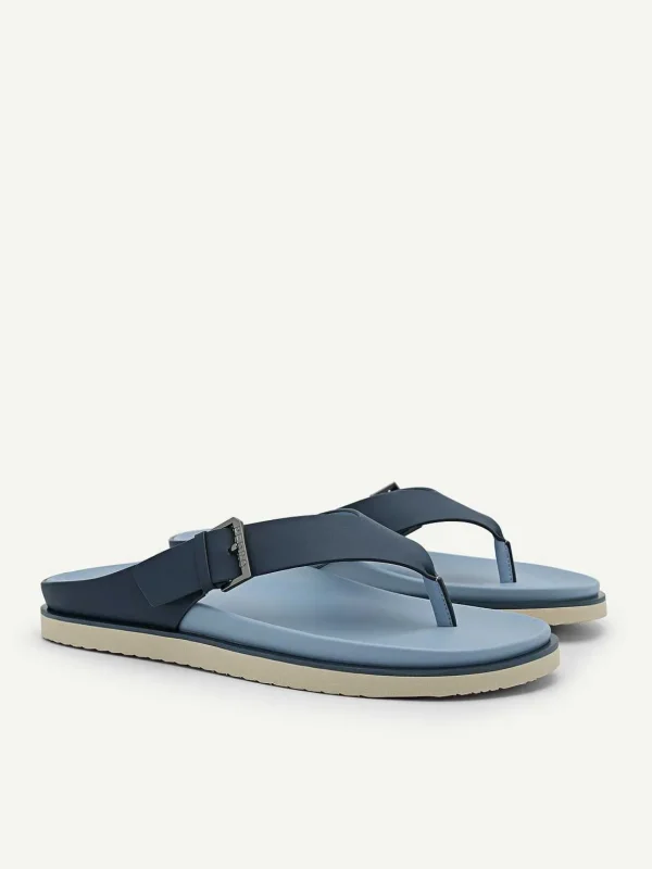 buckle_thong_sandals_1-1.webp Buckle Thong Sandals<PEDRO New