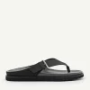 buckle_thong_sandals_1-2.webp Buckle Thong Sandals<PEDRO Cheap