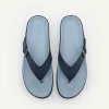 buckle_thong_sandals_2-1.webp Buckle Thong Sandals<PEDRO New