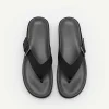 buckle_thong_sandals_2-2.webp Buckle Thong Sandals<PEDRO Cheap