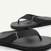 buckle_thong_sandals_3-2.webp Buckle Thong Sandals<PEDRO Cheap