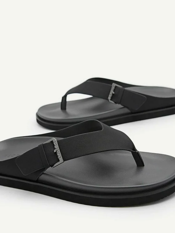buckle_thong_sandals_3-2.webp Buckle Thong Sandals<PEDRO Cheap