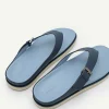 buckle_thong_sandals_4-1.webp Buckle Thong Sandals<PEDRO New