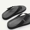 buckle_thong_sandals_4-2.webp Buckle Thong Sandals<PEDRO Cheap