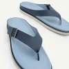 buckle_thong_sandals_5-1.webp Buckle Thong Sandals<PEDRO New