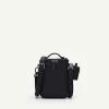 cadet_mini_sling_bag_0-1.webp Cadet Mini Sling Bag<PEDRO Sale
