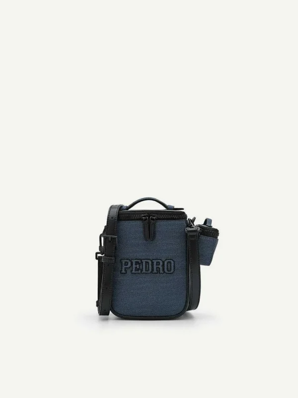 Cadet Mini Sling Bag<PEDRO Outlet