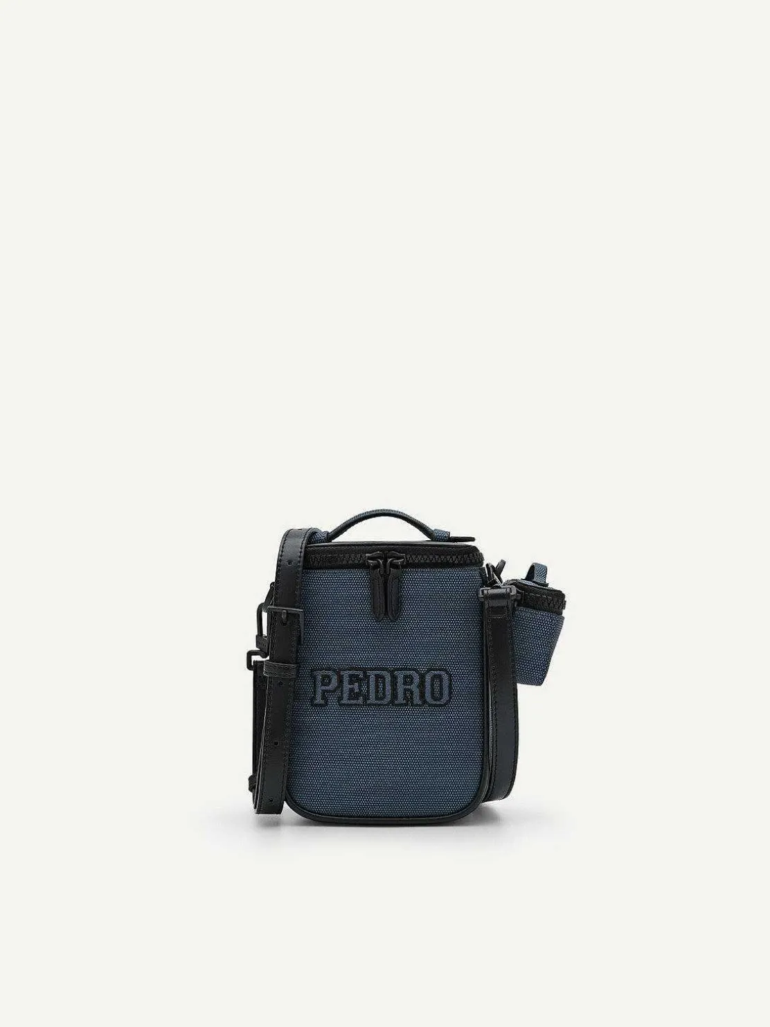 cadet_mini_sling_bag_0.webp Cadet Mini Sling Bag<PEDRO Outlet