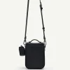cadet_mini_sling_bag_1-1.webp Cadet Mini Sling Bag<PEDRO Sale
