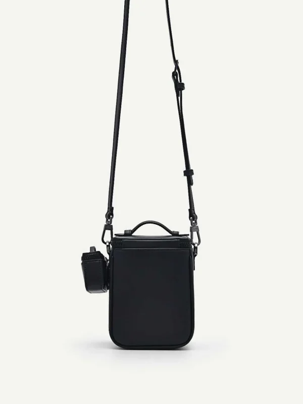 cadet_mini_sling_bag_1-1.webp Cadet Mini Sling Bag<PEDRO Sale