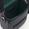 cadet_mini_sling_bag_3-1.webp Cadet Mini Sling Bag<PEDRO Sale