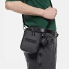 cadet_mini_sling_bag_4-1.webp Cadet Mini Sling Bag<PEDRO Sale