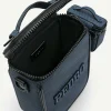 Cadet Mini Sling Bag<PEDRO Outlet