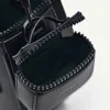 cadet_mini_sling_bag_5-1.webp Cadet Mini Sling Bag<PEDRO Sale