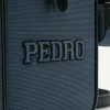 Cadet Mini Sling Bag<PEDRO Outlet